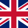 EN