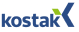 Kostak