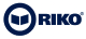 Riko